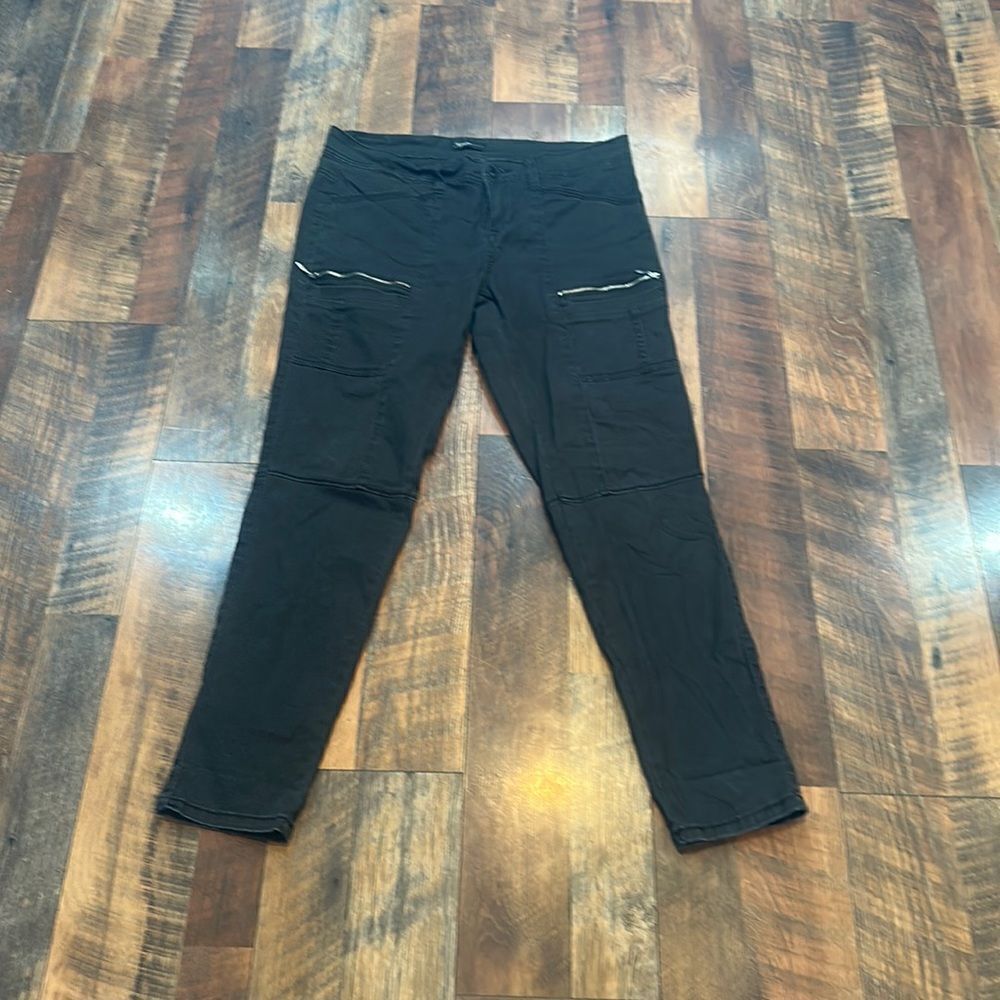 Supplies pants 10 (5200A)